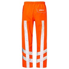 Pulsarail PR503 High Visibility Over Trouser